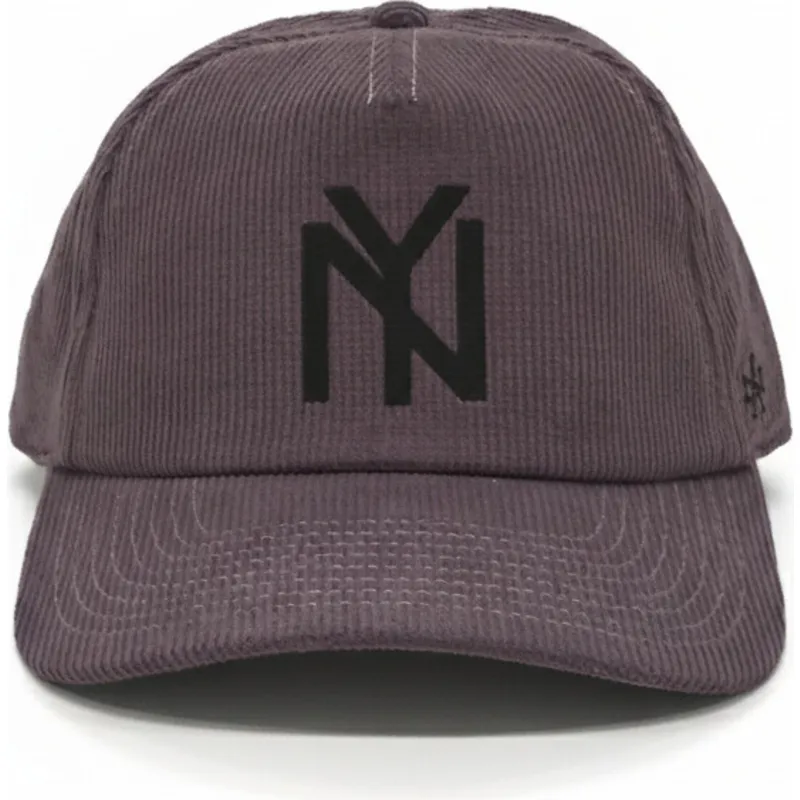 cepice-zaoblena-fialova-snapback-new-york-cubans-printed-cord-new-york-cubans-mlb-american-needle