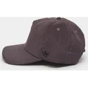 bojd-violett-keps-snapback-new-york-cubans-printed-cord-fran-american-needle