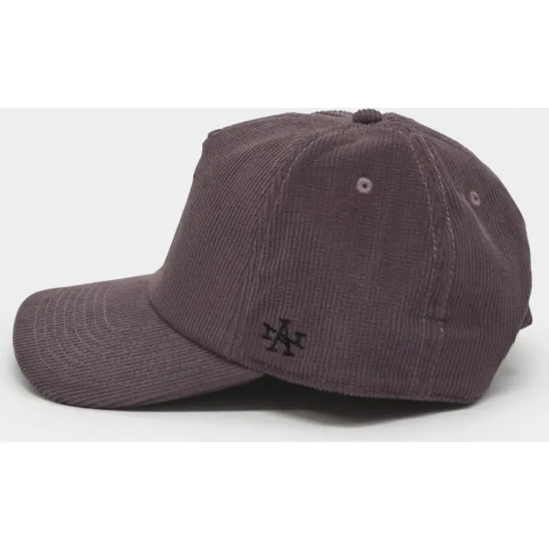 cepice-zaoblena-fialova-snapback-new-york-cubans-printed-cord-new-york-cubans-mlb-american-needle
