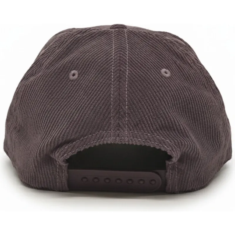 cepice-zaoblena-fialova-snapback-new-york-cubans-printed-cord-new-york-cubans-mlb-american-needle