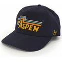 cap-zaoblena-navy-blue-snapback-american-needle