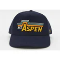 cepice-zaoblena-namornicka-modra-snapback-printed-cord-american-needle