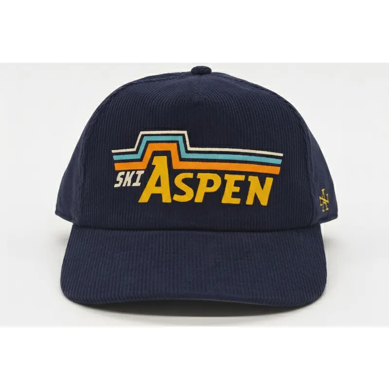 cap-zaoblena-navy-blue-snapback-american-needle cap-zaoblena-navy-blue-snapback-american-needle