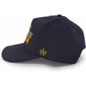 cap-zaoblena-navy-blue-snapback-american-needle