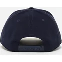 cepice-zaoblena-namornicka-modra-snapback-printed-cord-american-needle