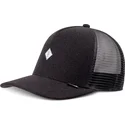 cepice-zaoblena-cerna-snapback-hft-fine-pique-djinns