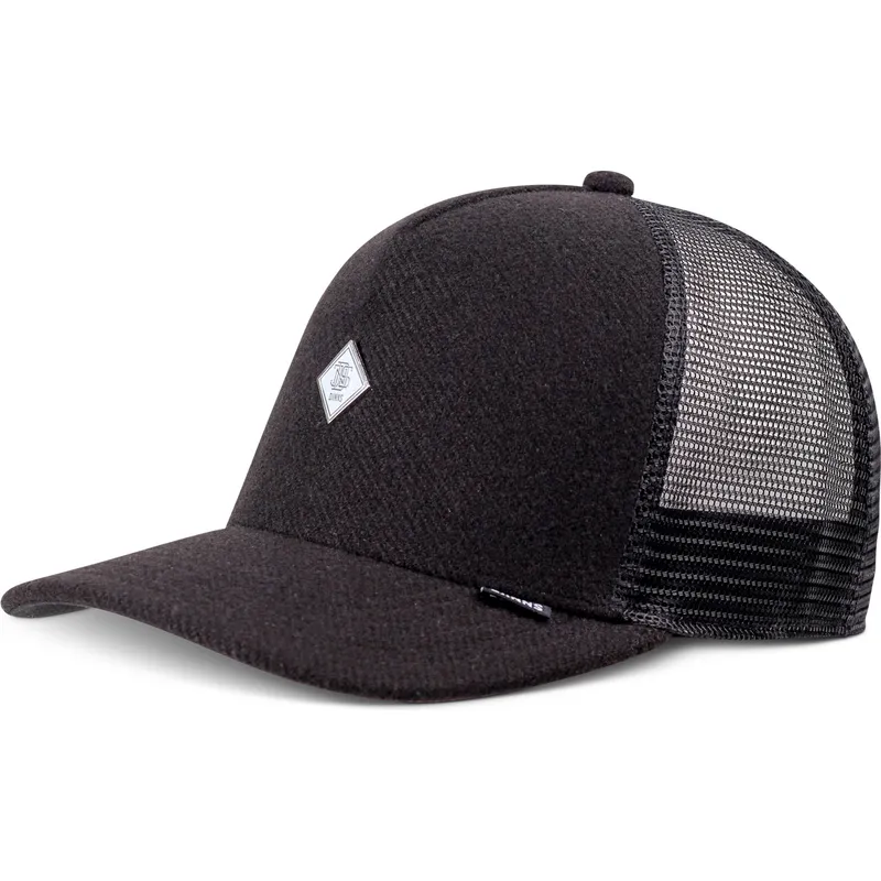 cap-zaoblena-black-snapback-djinns
