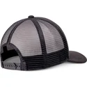 cepice-zaoblena-cerna-snapback-hft-fine-pique-djinns