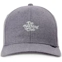 djinns-curved-brim-do-nothing-club-truefit-20-dnc-wooly-grey-adjustable-cap