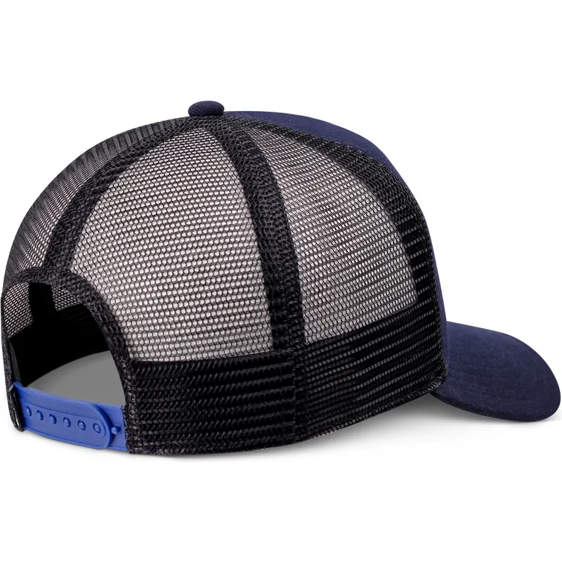 gorra-trucker-azul-marino-do-nothing-club-hft-dnc-wooly-de-djinns