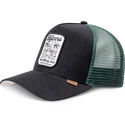 gorra-trucker-negra-hft-local-chill-de-djinns