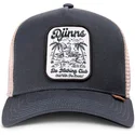 dunkelgrune-trucker-cap-hft-local-chill-von-djinns