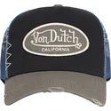 cepice-zaoblena-vicebarevna-snapback-used-08-von-dutch