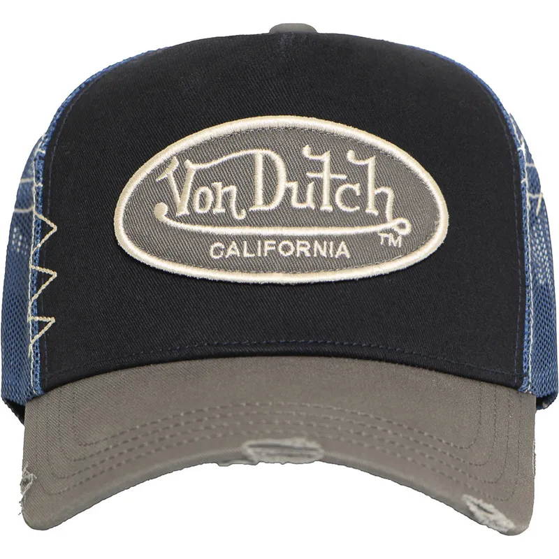 cepice-zaoblena-vicebarevna-snapback-used-08-von-dutch