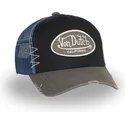 cepice-zaoblena-vicebarevna-snapback-used-08-von-dutch