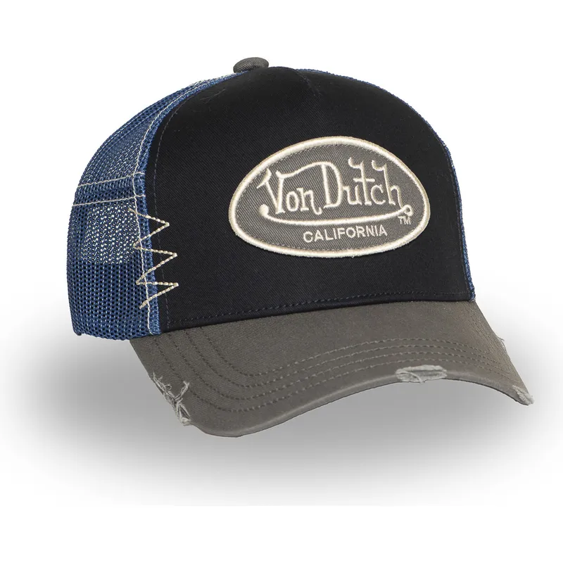 cepice-zaoblena-vicebarevna-snapback-used-08-von-dutch