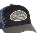 cepice-zaoblena-vicebarevna-snapback-used-08-von-dutch