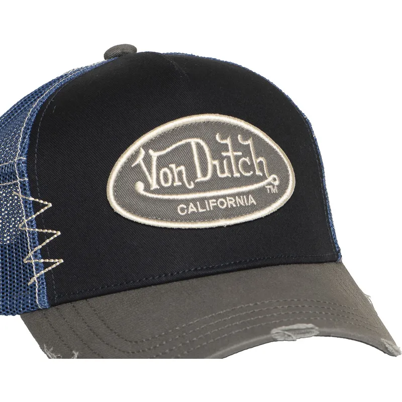cepice-zaoblena-vicebarevna-snapback-used-08-von-dutch