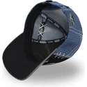 cepice-zaoblena-vicebarevna-snapback-used-08-von-dutch