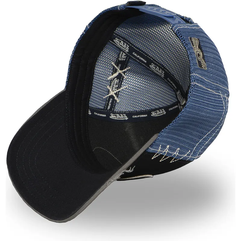 cepice-zaoblena-vicebarevna-snapback-used-08-von-dutch