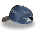 cepice-zaoblena-vicebarevna-snapback-used-08-von-dutch