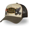 cepice-zaoblena-vicebarevna-snapback-patches11-von-dutch