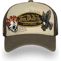cepice-zaoblena-vicebarevna-snapback-patches11-von-dutch
