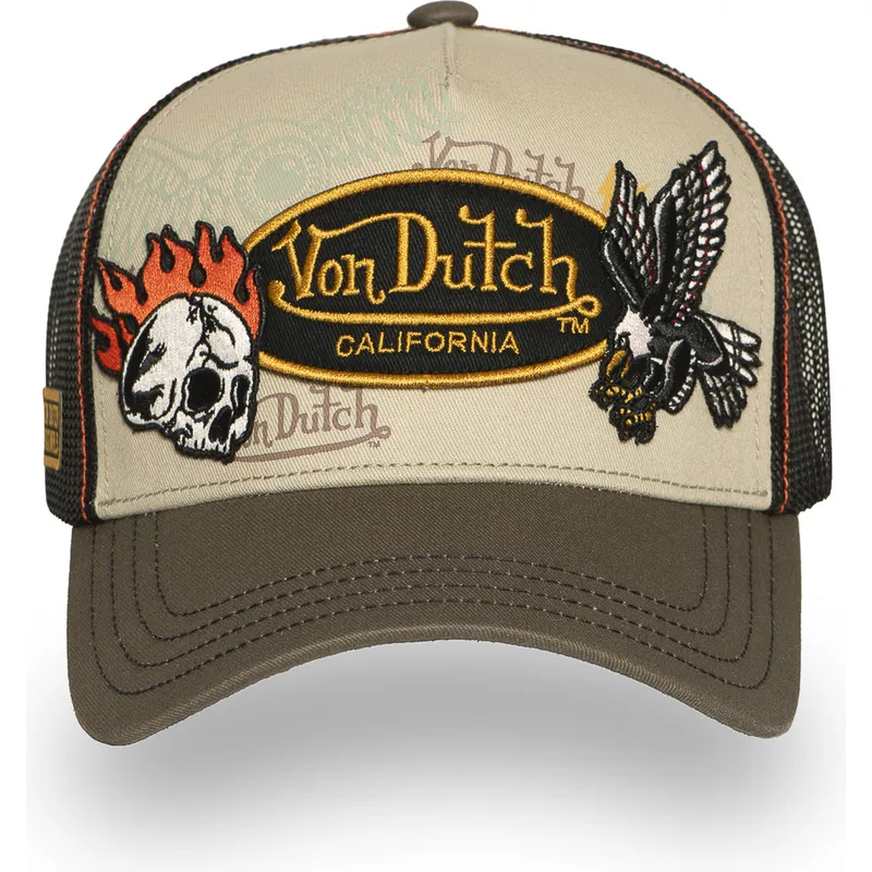 cepice-zaoblena-vicebarevna-snapback-patches11-von-dutch