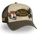 cepice-zaoblena-vicebarevna-snapback-patches11-von-dutch