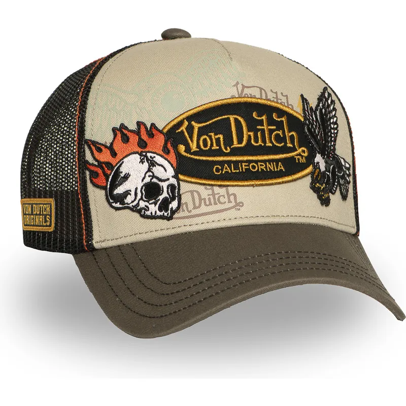 cepice-zaoblena-vicebarevna-snapback-patches11-von-dutch