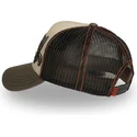 cepice-zaoblena-vicebarevna-snapback-patches11-von-dutch