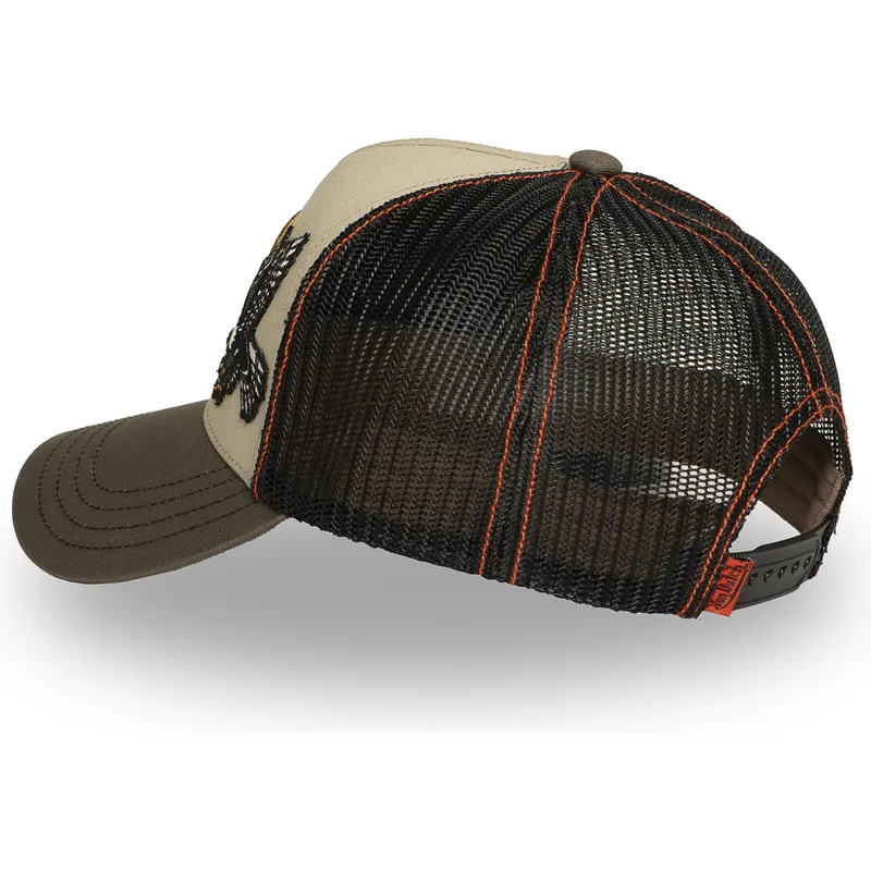 cepice-zaoblena-vicebarevna-snapback-patches11-von-dutch