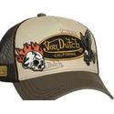 cepice-zaoblena-vicebarevna-snapback-patches11-von-dutch