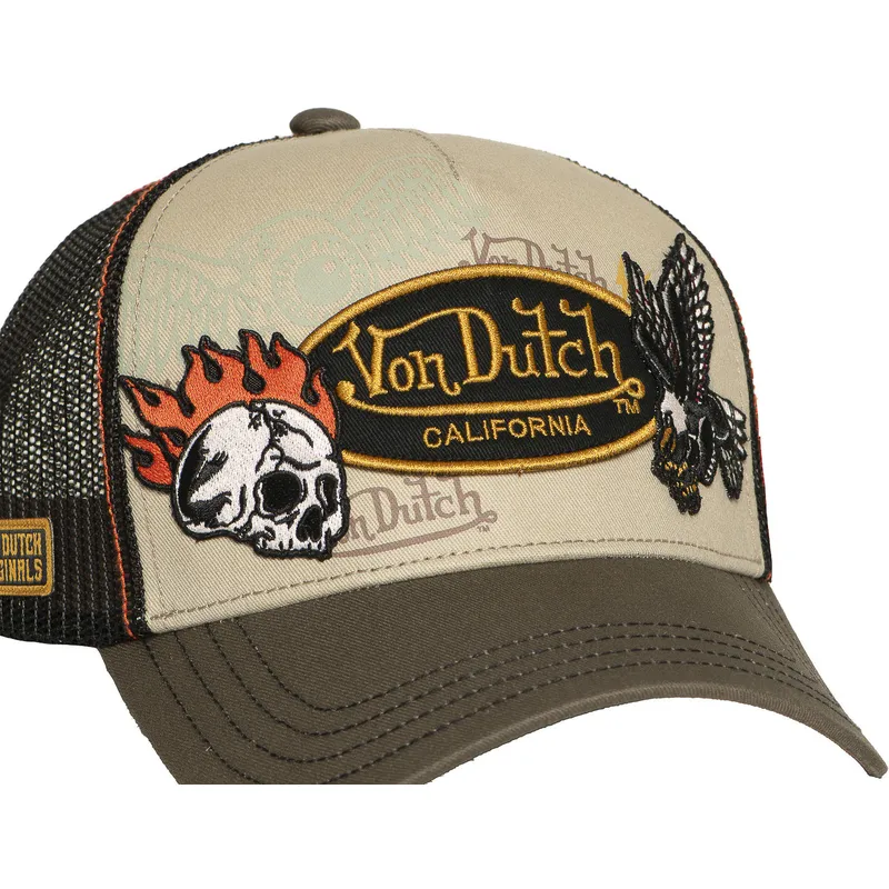 cepice-zaoblena-vicebarevna-snapback-patches11-von-dutch
