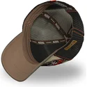 cepice-zaoblena-vicebarevna-snapback-patches11-von-dutch