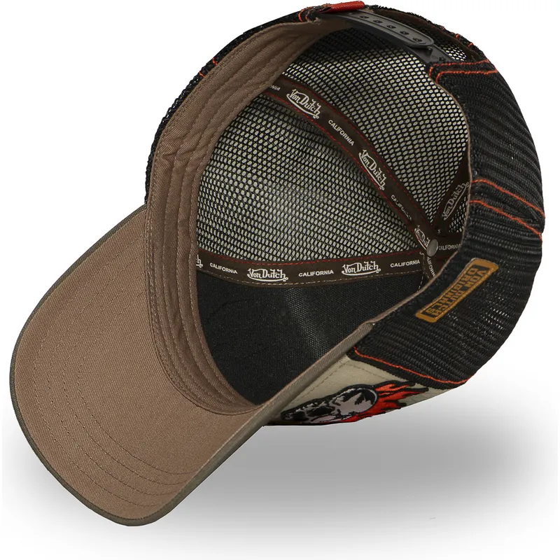 cepice-zaoblena-vicebarevna-snapback-patches11-von-dutch