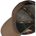 cepice-zaoblena-vicebarevna-snapback-patches11-von-dutch