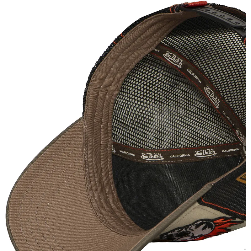 cepice-zaoblena-vicebarevna-snapback-patches11-von-dutch