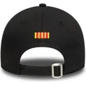 cepice-zaoblena-cerna-snapback-pro-deti-9forty-ajustable-fc-barcelona-laliga-new-era