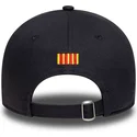 cepice-zaoblena-namornicka-modra-snapback-9twenty-ajustable-fc-barcelona-laliga-new-era