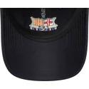 cepice-zaoblena-namornicka-modra-snapback-9twenty-ajustable-fc-barcelona-laliga-new-era