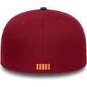 cepice-zaoblena-vicebarevna-snapback-59fifty-fc-barcelona-laliga-new-era