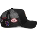 cepice-zaoblena-cerna-snapback-a-frame-trucker-fc-barcelona-laliga-new-era