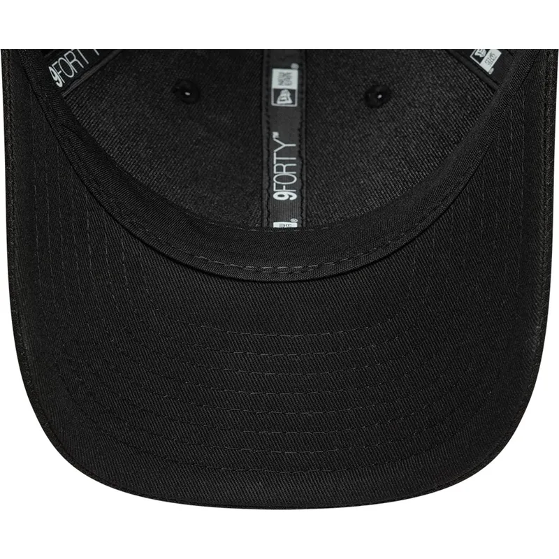 cepice-zaoblena-cerna-snapback-9forty-m-crown-fc-barcelona-laliga-new-era