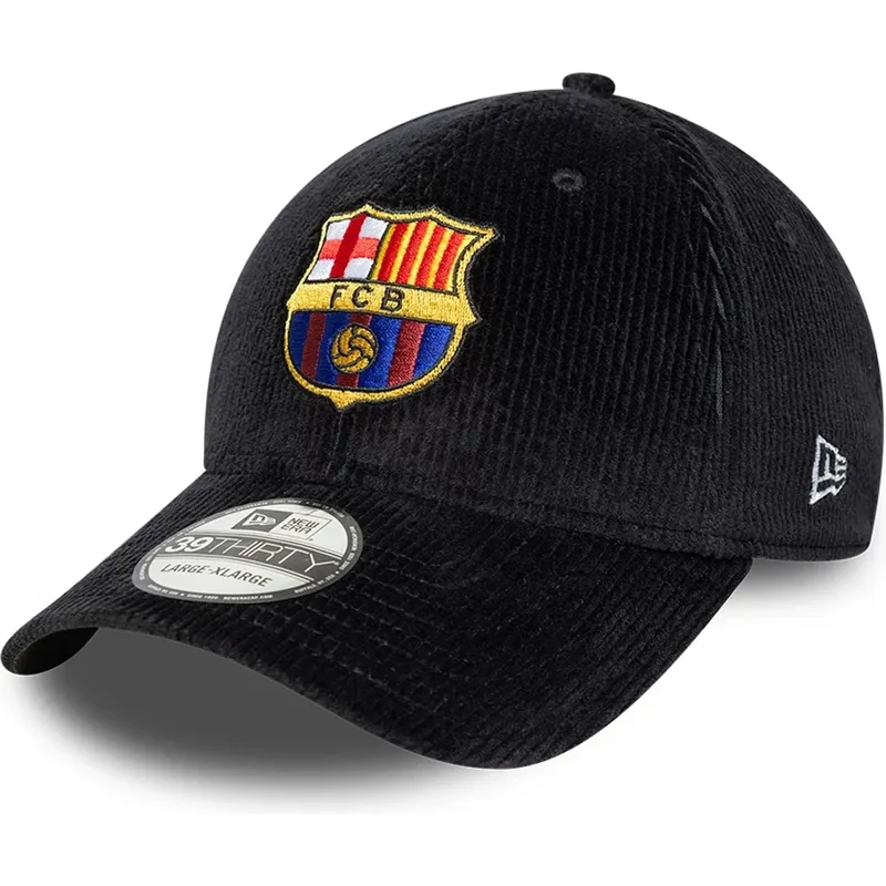 cepice-zaoblena-cerna-snapback-39thirty-fc-barcelona-laliga-new-era cepice-zaoblena-cerna-snapback-39thirty-fc-barcelona-laliga-new-era