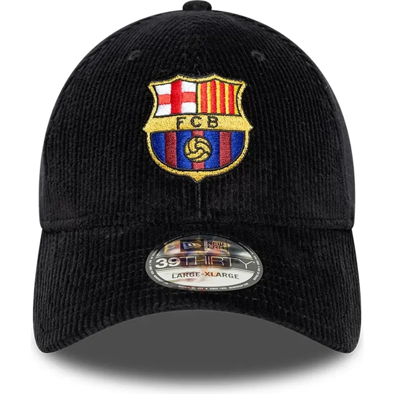 fc-barcelona-laliga-39thirty-cord-new-era