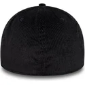 cepice-zaoblena-cerna-snapback-39thirty-fc-barcelona-laliga-new-era