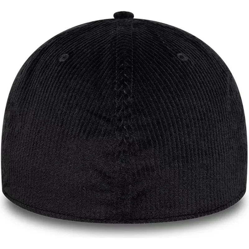 cepice-zaoblena-cerna-snapback-39thirty-fc-barcelona-laliga-new-era cepice-zaoblena-cerna-snapback-39thirty-fc-barcelona-laliga-new-era