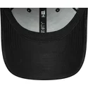 schwarze-gebogene-verstellbare-kappe-fc-barcelona-laliga-39thirty-cord-von-new-era