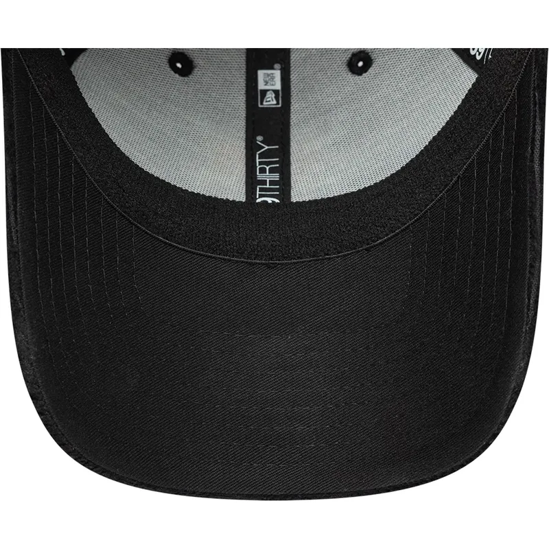cepice-zaoblena-cerna-snapback-39thirty-fc-barcelona-laliga-new-era cepice-zaoblena-cerna-snapback-39thirty-fc-barcelona-laliga-new-era